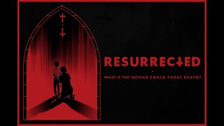 Resurrected (2023) Video