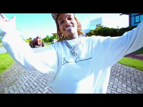 Jaguar (uuu) Beck de mel - Brandão85 (Vocal, Visualizer)