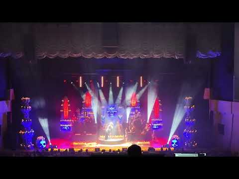 The Rock Orchestra Jönköping 20250830