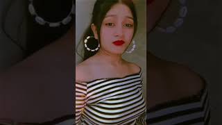 Ye Jawaani Teri | Meri Pyaari Bindu |  Thodi Teri Bhi Thodi Meri Bhi Hone De Badnami #shorts