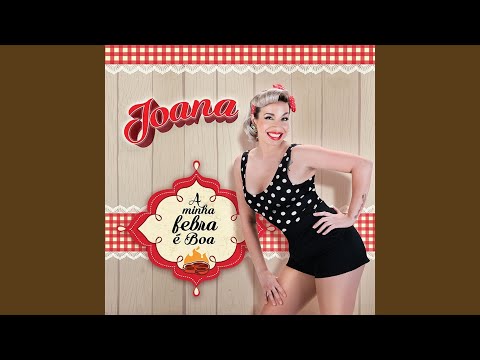 Quando Eu Quero Ele Não Quer