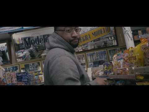 Yung X ft  June   Big Mad #pittsburgrapperz