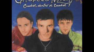 Catupecu Machu - Opus 1