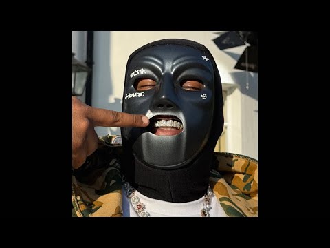 (FREE) M Huncho Type Beat - "BEAT THE ODDS"