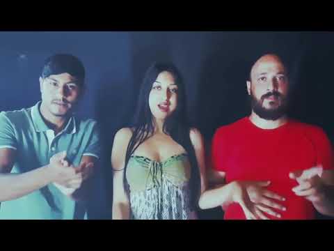 samko feat asya - o benım benım o