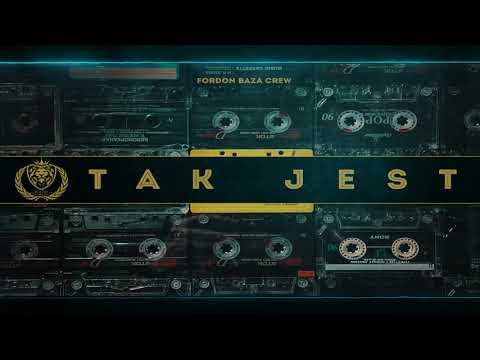 TAK JEST