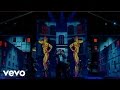 Daddy Yankee - Lovumba (Premio Lo Nuestro 2012)