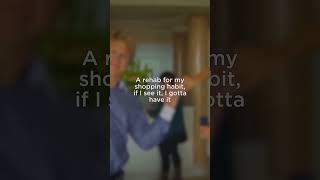 Heidi Montag - Superficial #heidimontag