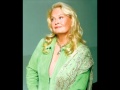 Lynn Anderson "Sweet Talkin' Man"