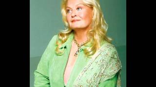 Lynn Anderson &quot;Sweet Talkin&#39; Man&quot;