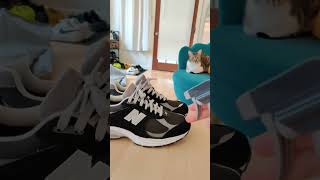 Download lagu New Balance 2002RXD Black & Grey GORE-TEX ☔ feat. Rosie #newbalance #goretex #newbalance2002r mp3 Download lagu New Balance 2002RXD Black & Grey GORE-TEX ☔ feat. Rosie #newbalance #goretex #newbalance2002r mp3