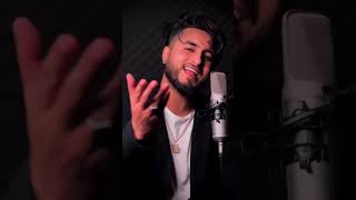 Download lagu Soniye Je Tere Naal  latest Song  Khan Saab 2022 @TheSaabMusicstar mp3