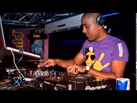 DJ Faya Feat. Cizer Boss, Mito, Hernâni - Não Toca No Meu Cell