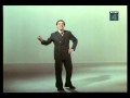 Greeny Phatom Little Guy Vs Edward Gil