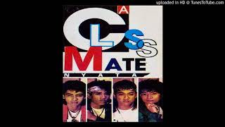 Download lagu Classmate - Segaris Sinar Dalam Kembara mp3