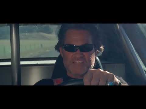 LOS KOSTRA - EN EL PECHO (VIDEOCLIP)