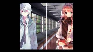 Download lagu Nightcore -The Police - Every Breath You Take-Switching Vocals mp3