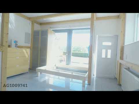 WU-1009741 - Möblierte 1-Zimmerwohnung in Kitzingen mit Wlan