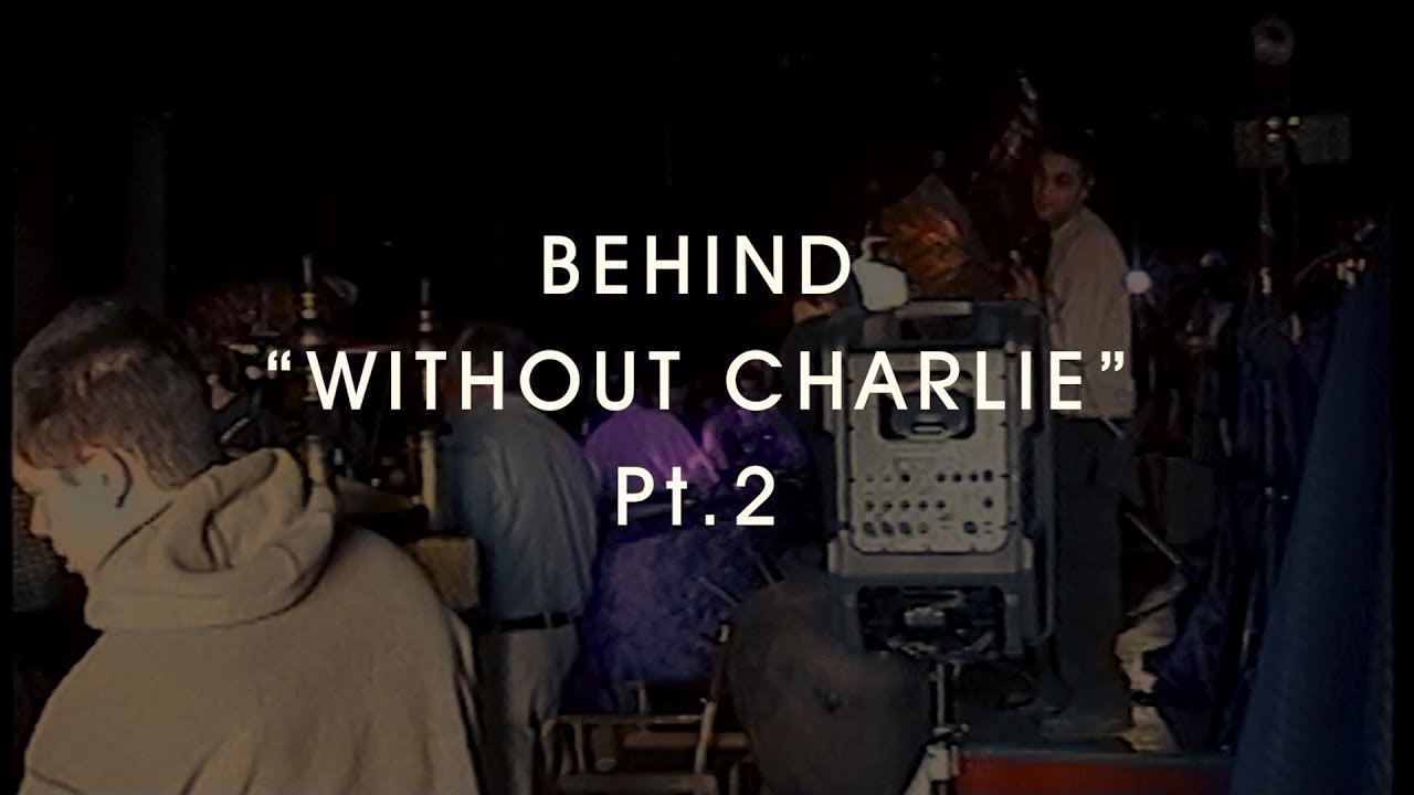 Promotional video thumbnail 3 for Eddie Garcia Photography