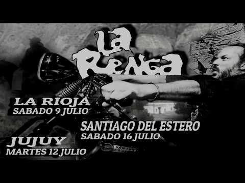 download lagu mp3 mp4 La Renga Motoralmaisangre, download mp3 La Renga Motoralmaisangre free download, download mp3 La Renga Motoralmaisangre