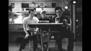 We&#39;re All Dying-Gob