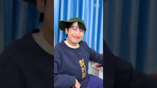 跟着老吃家的教程吃吧，一吃一个不吱声！ #搞笑#老吃家  #搞笑 #高能段子手 #搞笑视频
