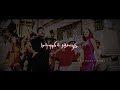 Inthadi Kappakazhange | Dhool | Vikram | Tamil love songs whatsapp status videos | Freaky Bgmz❣️