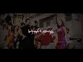 Inthadi Kappakazhange Dhool Vikram Tamil Love Songs Whatsapp Status Videos Freaky Bgmz ️