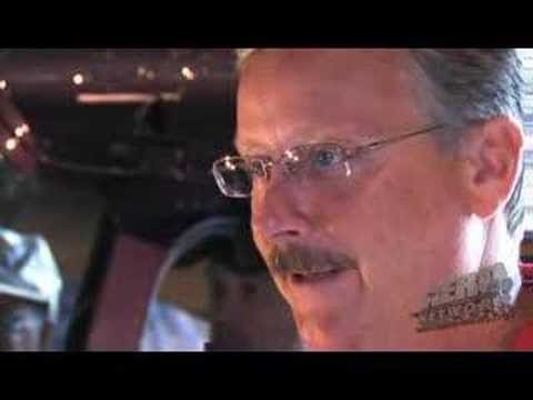 Aero-TV: So... Let's Take A Thorough Look At Cessna's ...