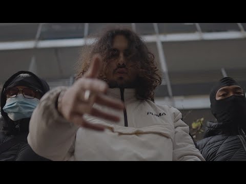 Video thumbnail for Zone de contrôle #1 (Arrêt de bus)