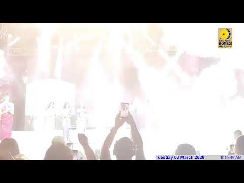 Mutia ti Tubao - Savannah D. Panganiban, naitandudo a Mutia ti La Union 2026