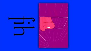 fih