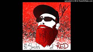 9) Filth Adventure Ft. G-Mo Skee, Dubbs, and Pandemic Prod. By Underground Beats