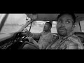 Limbo New Clip Official From Berlin Film Festival 2023 1 2