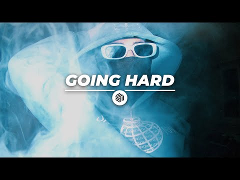 Roby Giordana & B1 - Bambolina