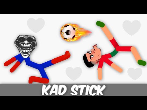 Best Phonk | Stickman Dismounting Funny Moments Compilation #55