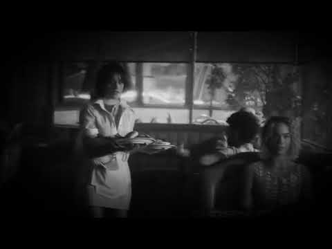 SEÑORITA x THUNDERCLOUDS | Mashup of ShawnMila x LSD