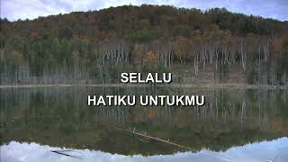 Download lagu JIWA RAGA KOES PLUS Indonesian Malay Karaoke mp3