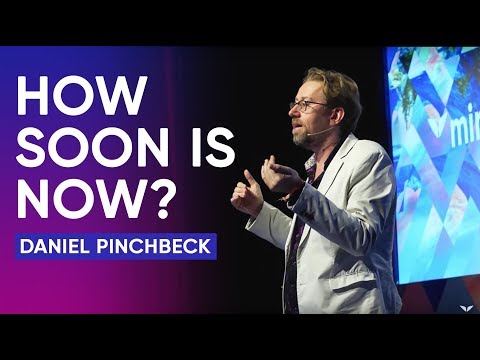 Video-Thumbnail von YouTube