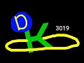 Evolução Do Discovery Kids 1996 12345000000000000000000000000000000000000000000000000000000000000