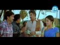 Sankham Movie Gopichand Trisha Chandra Mohan Satyaraj Funny Scene