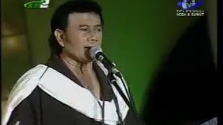 Download lagu Rhoma irama kiamat mp3 Download lagu Rhoma irama kiamat mp3