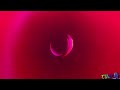 Max Original 2023 Effects Preview 2 V17 2 Effects EXTENDED
