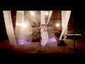 Tumhe Dillagi Cover Version INDIAN SAPPHIRE Official Video