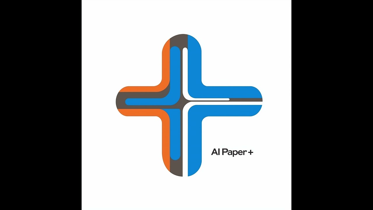 Unlocking AI Creativity: Low-Code Solutions for a New Era