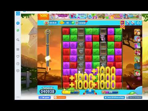 Pet Rescue level 3379, pet rescue, nivel 3379 pet rescue solucionado, solved, sin booster3379