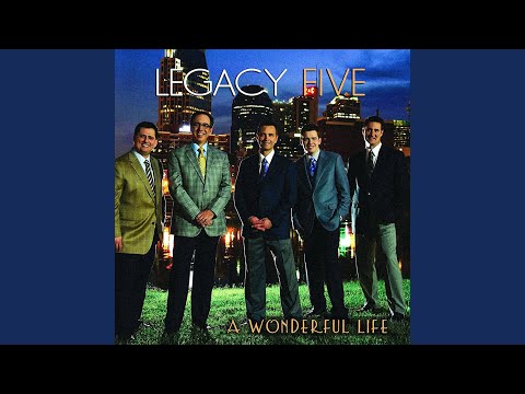 Thumbnail for Just Because Of You video