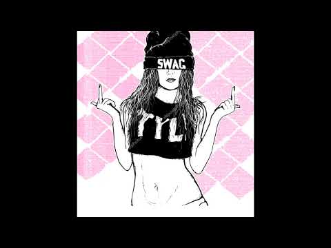 Lisu - Wchodze na rejon