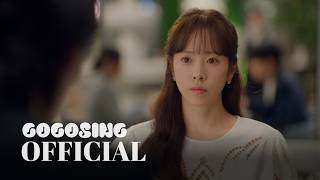 Download lagu [MV] Beomjin - The Season Called You | The Practical Guide to Love OST Part.7 mp3