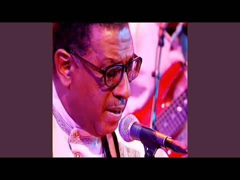 Bendishon Disfrasá (Blessing In Disguise)